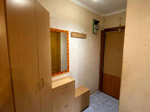квартира за адресою Михайла Донця вул., 14-Б
