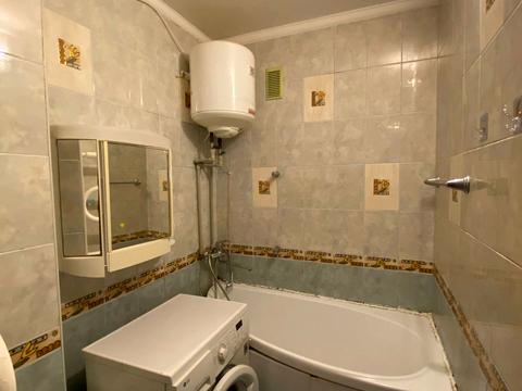 квартира за адресою Михайла Донця вул., 14-Б