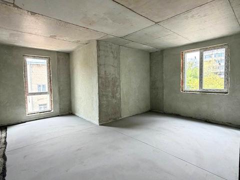 1869601265695162