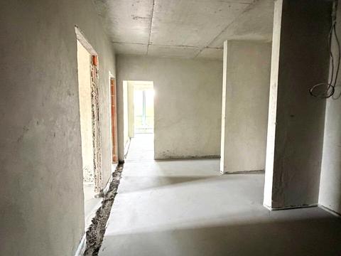 квартира за адресою Очеретяна вул., (Будинок 2)