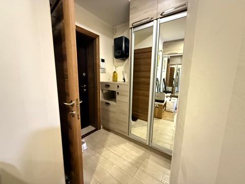 квартира за адресою Олени Теліги вул. (Лермонтова), 2-Г