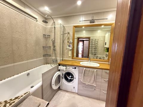 квартира за адресою Олени Теліги вул. (Лермонтова), 2-Г