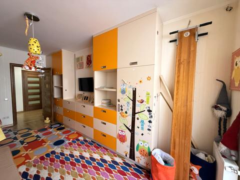 квартира за адресою Олени Теліги вул. (Лермонтова), 2-Г