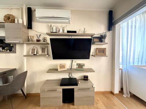 квартира за адресою Олени Теліги вул. (Лермонтова), 2-Г
