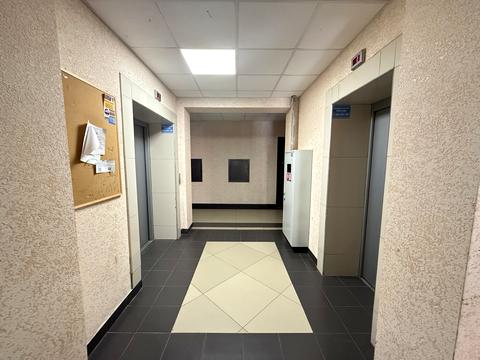 квартира за адресою Олени Теліги вул. (Лермонтова), 2-Г