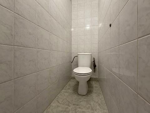 квартира по адресу Соборности просп., 42а