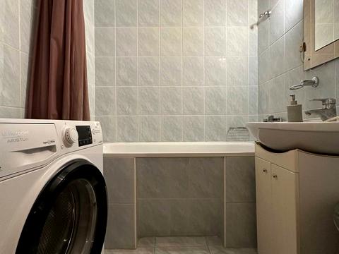 квартира по адресу Соборности просп., 42а