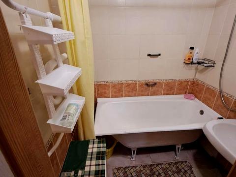 квартира за адресою Панянка вул., 36