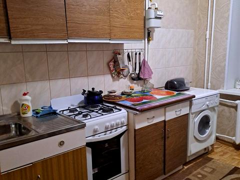 квартира за адресою Панянка вул., 36