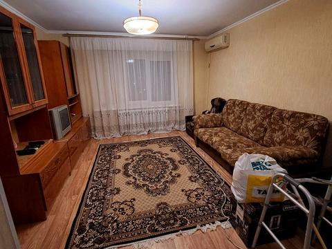 квартира за адресою Панянка вул., 36