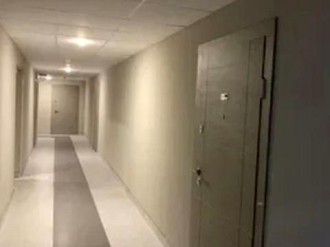 квартира за адресою Одеса, Жаботинського вул. (Пролетарская улица), (Будинок 1)