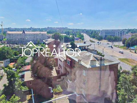 квартира за адресою Велика Панасівська вул. (Котлова), 76-В