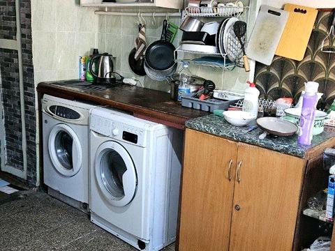 комната по адресу Сегедская ул., 5