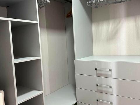 квартира за адресою Дніпровська набережна вул., 16-Д