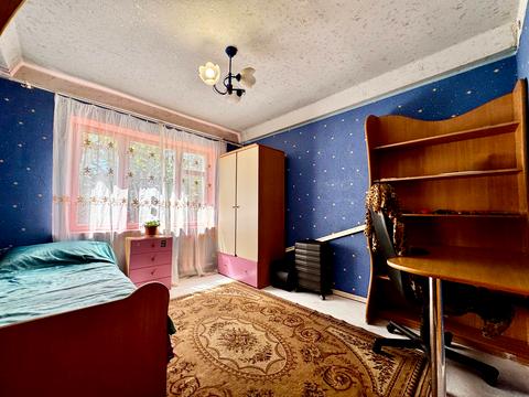 квартира за адресою Володимира Покотила вул. (Картвелішвілі), 3-В