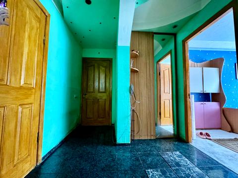 квартира за адресою Володимира Покотила вул. (Картвелішвілі), 3-В