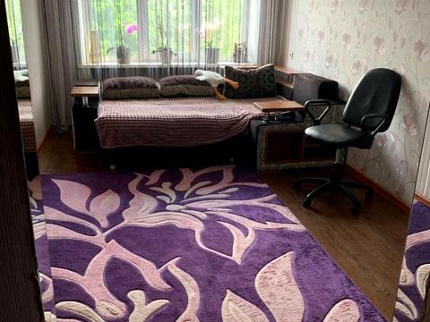 квартира за адресою Романа Шухевича вул. (Курчатова), 3