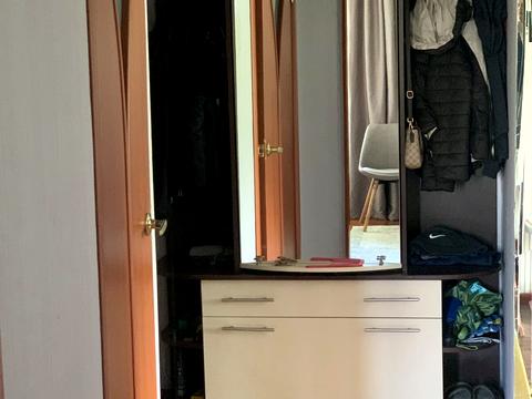 квартира за адресою Романа Шухевича вул. (Курчатова), 3