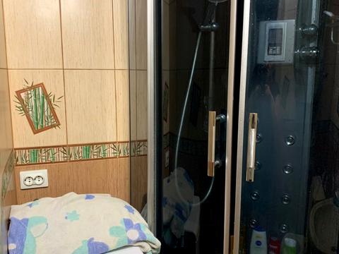 квартира за адресою Романа Шухевича вул. (Курчатова), 3