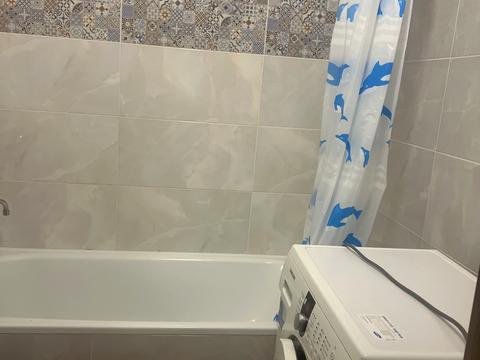 квартира за адресою Болгарська вул., 27