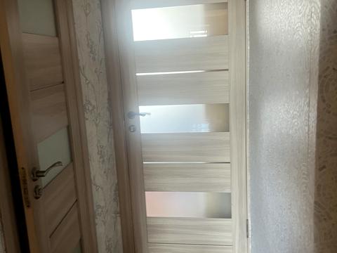 квартира за адресою Болгарська вул., 27