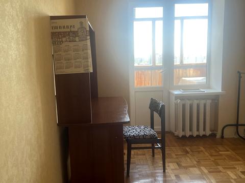 квартира за адресою Болгарська вул., 27