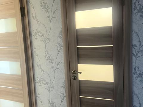 квартира за адресою Болгарська вул., 27