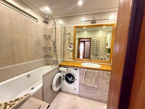 квартира за адресою Олени Теліги вул. (Лермонтова), 2-Г
