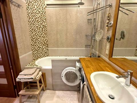 квартира за адресою Олени Теліги вул. (Лермонтова), 2-Г