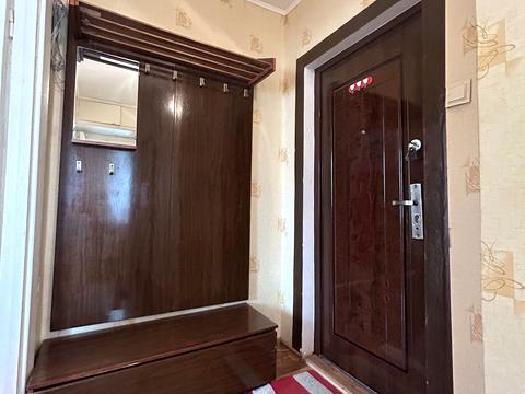 квартира по адресу Шевченка ул., 107
