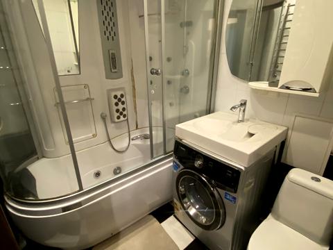 квартира по адресу Казацкая ул., 6