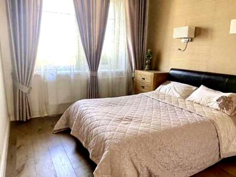 квартира за адресою Симона Петлюри вул. (), 34г