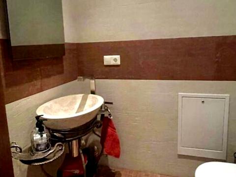 квартира за адресою Симона Петлюри вул. (), 34г