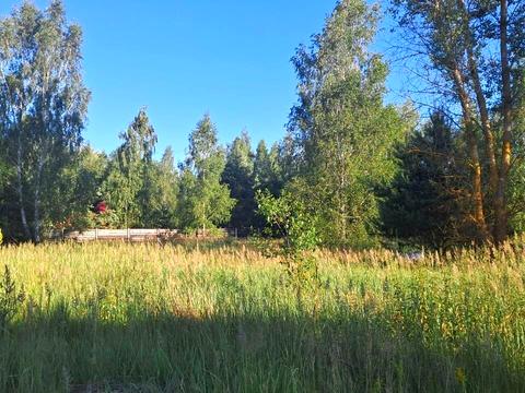 ділянка за адресою с. Гориця, попудренка