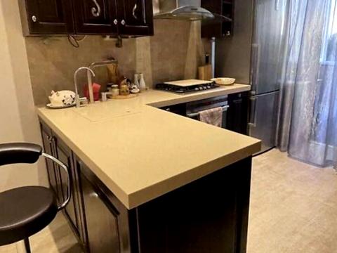 квартира за адресою Симона Петлюри вул. (), 34г
