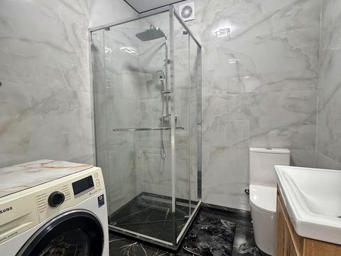 квартира по адресу Александра Довженко ул., 31в, к.4