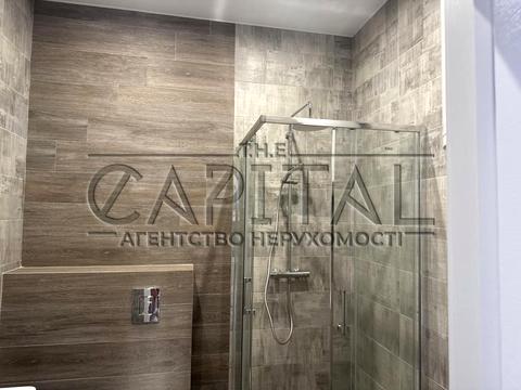 комерційна за адресою Дегтярна вул., 22-А