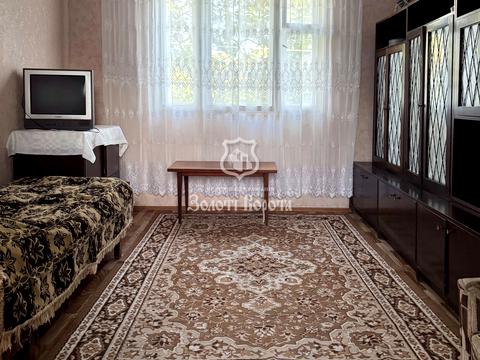 дом по адресу Підгірна вул., 5