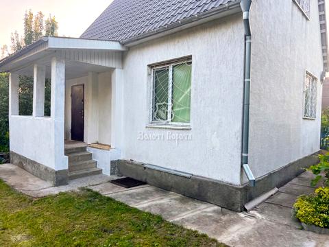 дом по адресу Підгірна вул., 5