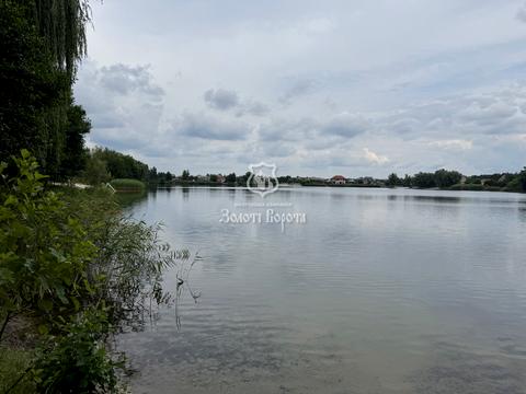 дом по адресу Підгірна вул., 5