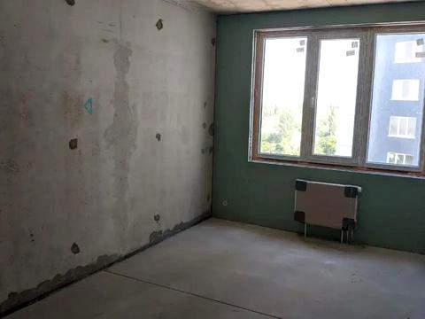 квартира за адресою Варненська вул., 29
