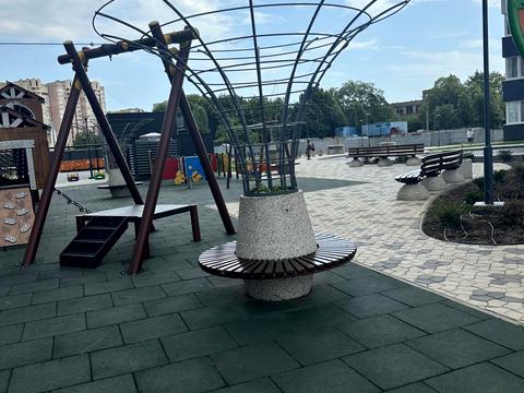 квартира за адресою Варненська вул., 29