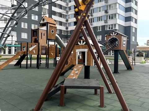 квартира за адресою Варненська вул., 29
