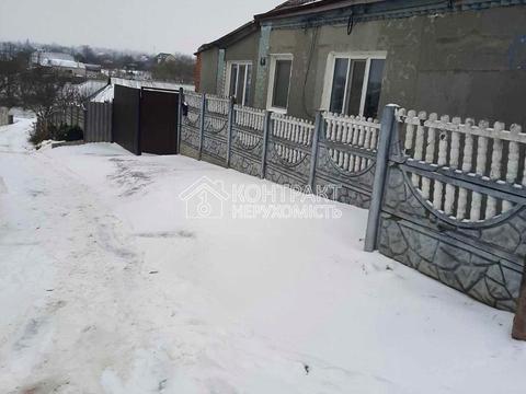дом по адресу Бондарівська вул., 15