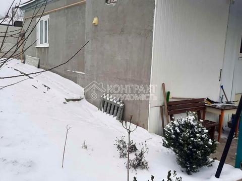 дом по адресу Бондарівська вул., 15
