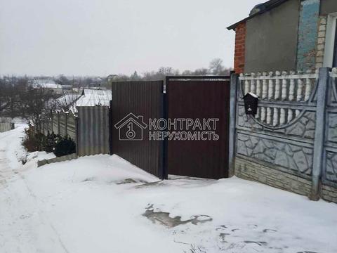 дом по адресу Бондарівська вул., 15