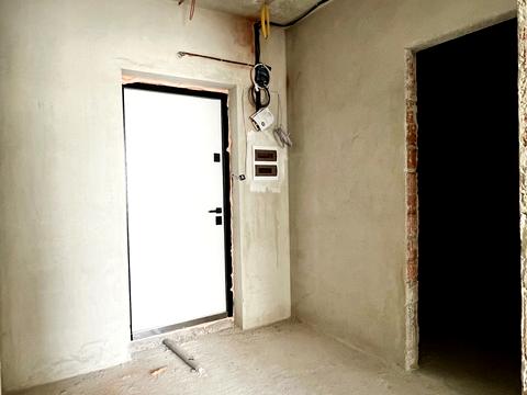 квартира по адресу Топольная ул., 4