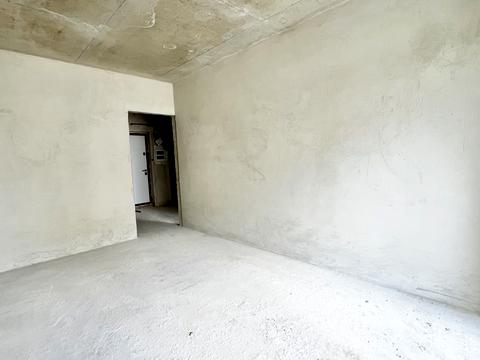 квартира по адресу Топольная ул., 4