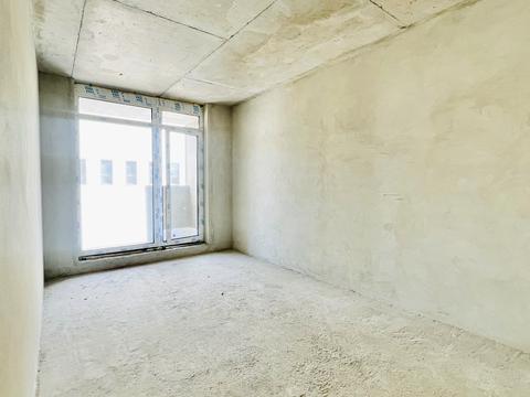 квартира по адресу Топольная ул., 4
