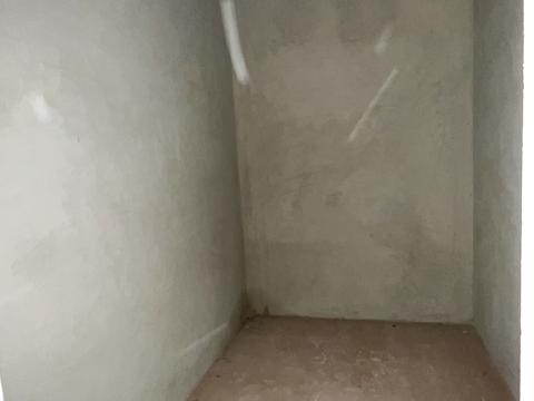 квартира по адресу Топольная ул., 4
